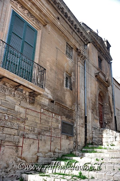 17.7.2014 MODICA (197).jpg